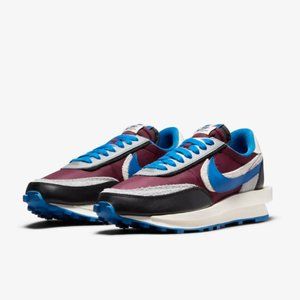 BRAND NEW IN BOX - Nike Sacai Mens 8.5